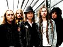The Hellacopters 04 1024x768