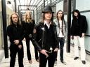 The_Hellacopters_05_1024x768.jpg