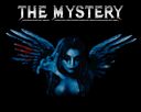 The Mystery 01 1280x1024
