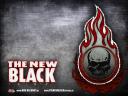 The New Black 02 1024x768