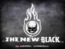 The New Black 03 1024x768