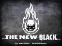 The_New_Black_03_1600x1200.jpg