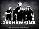 The New Black 04 1024x768