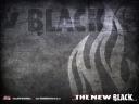 The New Black 06 1600x1200