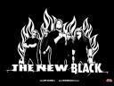 The_New_Black_07_1024x768.jpg