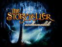 The_Storyteller_02_1024x768.jpg
