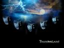 Thunderland 02 1024x768
