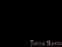 Tierra Santa 07 1024x768