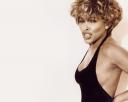 Tina Turner 06 1280x1024