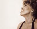 Tina Turner 08 1280x1024