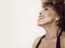 Tina Turner 09 1600x1200