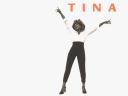 Tina Turner 10 1024x768