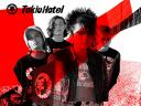 Tokio Hotel 01 1024x768