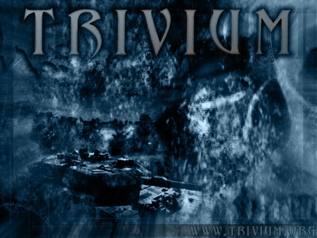 Trivium_07_1024x768.jpg