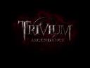 Trivium 02 1024x768