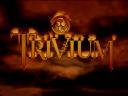 Trivium 03 1024x768