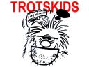 Trotskids 03 1024x768