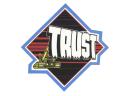 Trust 09 1024x768