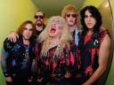 Twisted Sister 04 1600x1200