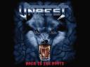 Unrest - Back to the roots 1024x768