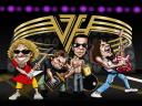 Van Halen 02 1024x768