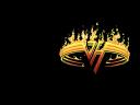 Van Halen 05 1024x768