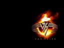 Van Halen 07 1024x768