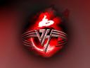 Van Halen 09 1024x768