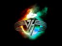 Van Halen 10 1024x768