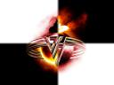 Van Halen 12 1024x768
