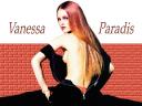 Vanessa Paradis 07 1024x768