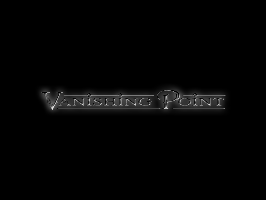 Vanishing_Point_01_1024x768.jpg