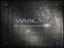 Warcry 01 1024x767
