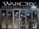 Warcry 02 1024x768