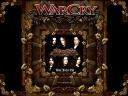 Warcry 04 1024x768