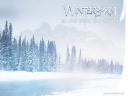 Winterborn 07 1024x768