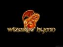Wizards Hymn 01 1024x768