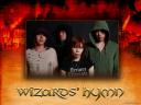 Wizards Hymn 02 1024x768