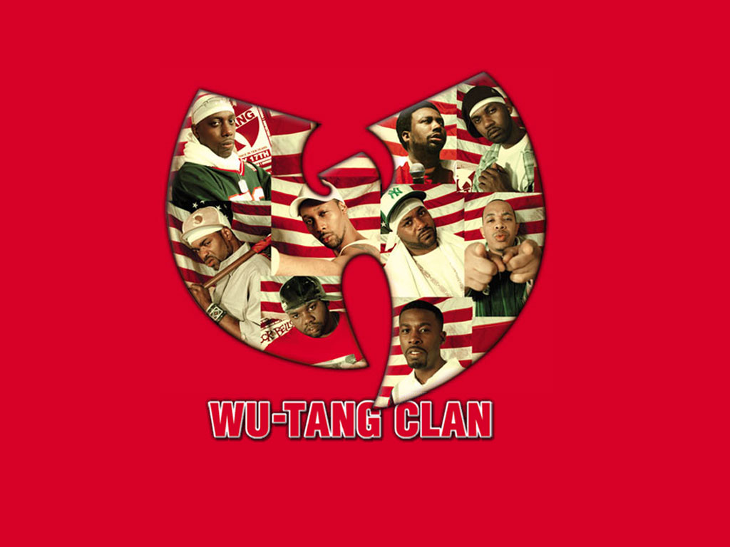 Wu-Tang_Clan_02_1024x768.jpg