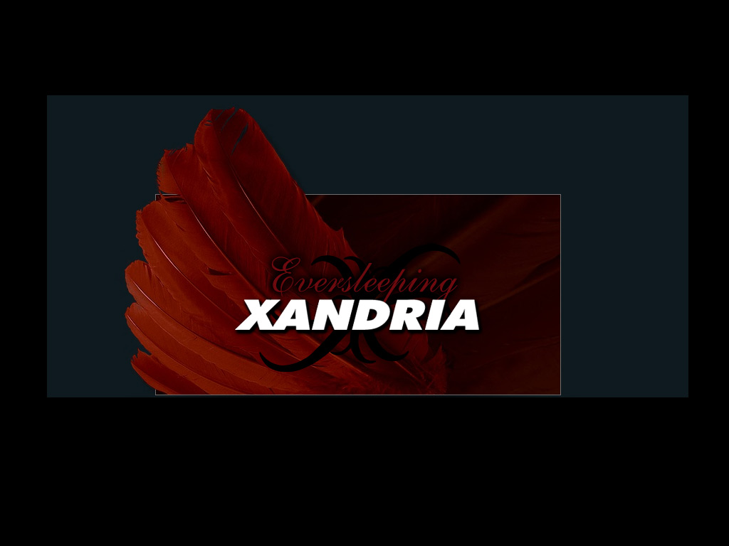 Xandria_07_1024x768.jpg