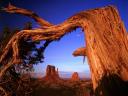 Monument Valley - Arizona 1600x1200