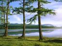Lac_Khovsgol_Nuur_Mongolie_1600x1200.jpg