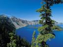 Lac de Montagne 04 1024x768