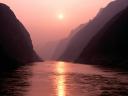 Yangtze River - Chine 1600x1200