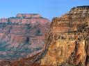Canyon - Arizona 05 1600x1200