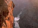Canyon - Arizona 09 1600x1200