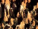 Canyon - Utah 13 1600x1200