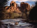 Cathedral_Rock_-_Oak_Creek_Canyon_-_Arizona_1600x1200.jpg