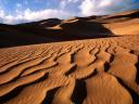 Desert_-_Colorado_1600x1200.jpg