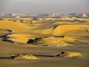 Desert_-_Egypte_01_1600x1200.jpg